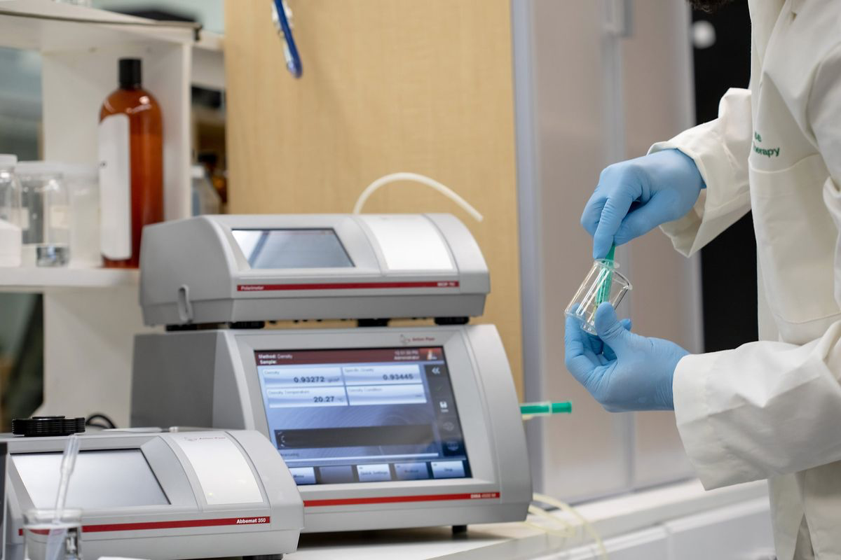 Transforming Sales Teams with Pharmaceutical Experiential Sales Training Strategies