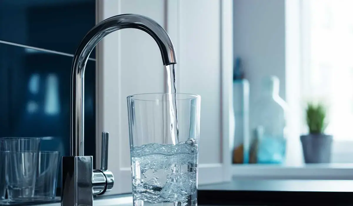 Best Water Filtration Systems in Perth: Clean and Safe Drinking Water
