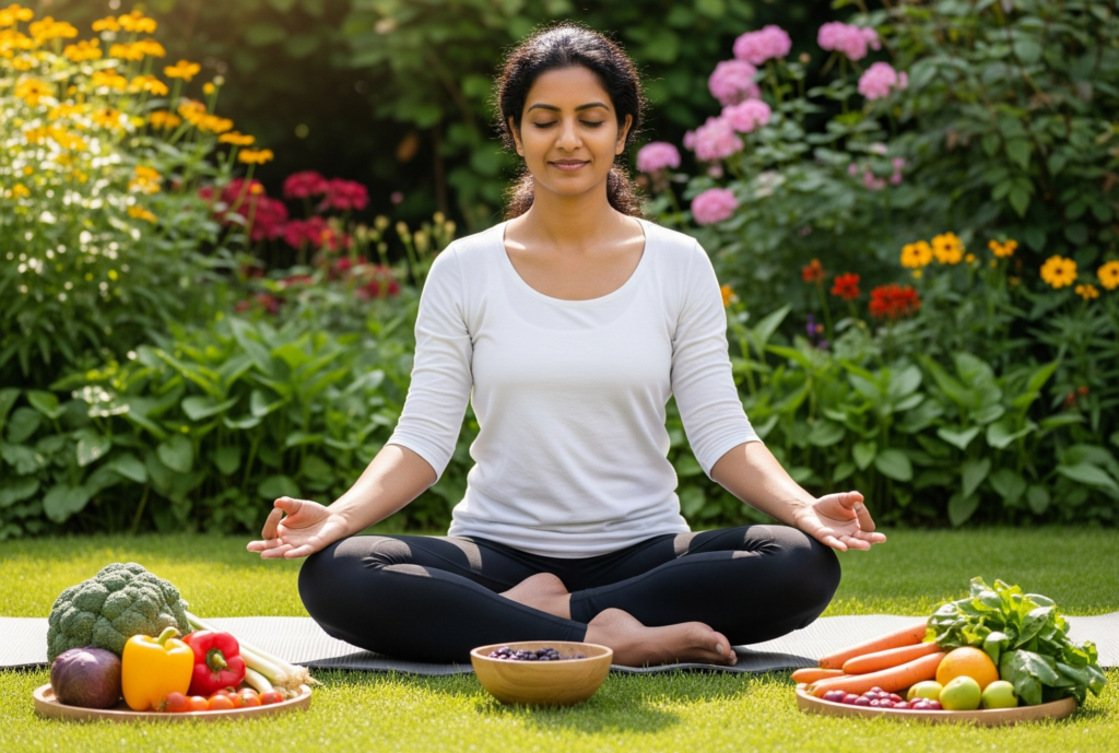 WellHealth Organic WellHealthTips WellHealthOrganic: Fitness, Nutrition and Self Care Tips