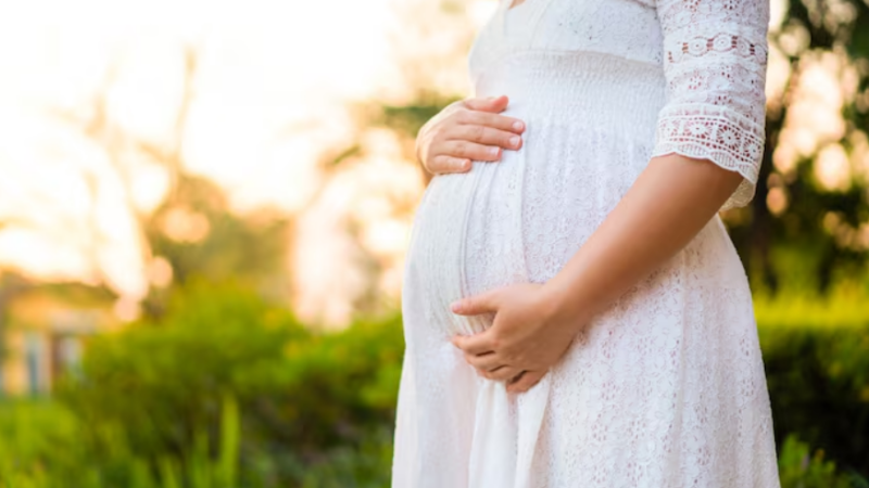 How Confidential Assistance Can Help Women Explore Safe Alternatives to Baby Abandonment