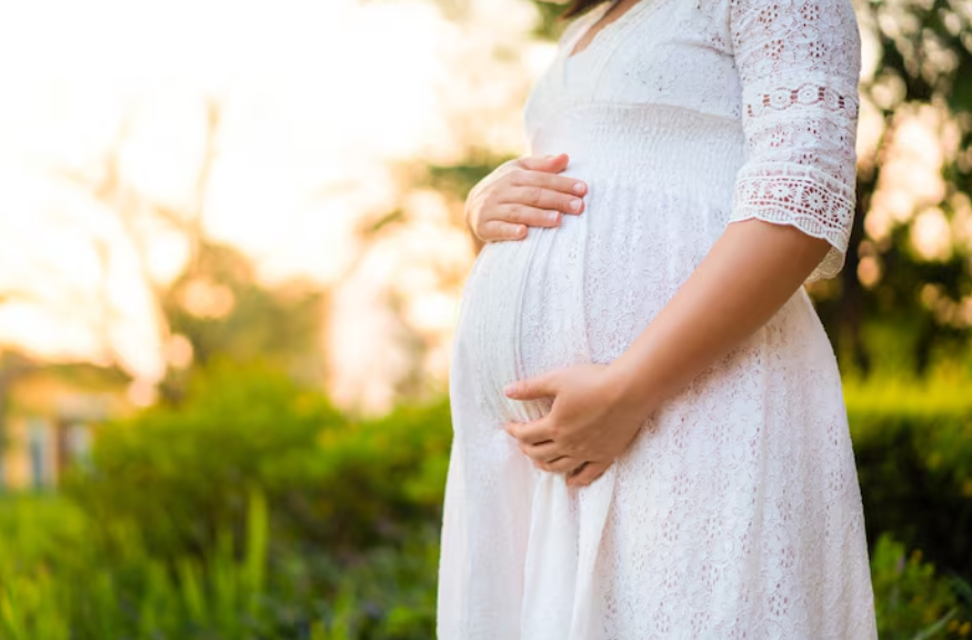 How Confidential Assistance Can Help Women Explore Safe Alternatives to Baby Abandonment