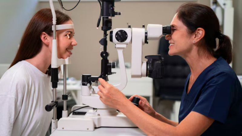 Navigating Essential Medical Services for Sustained Personal Wellness