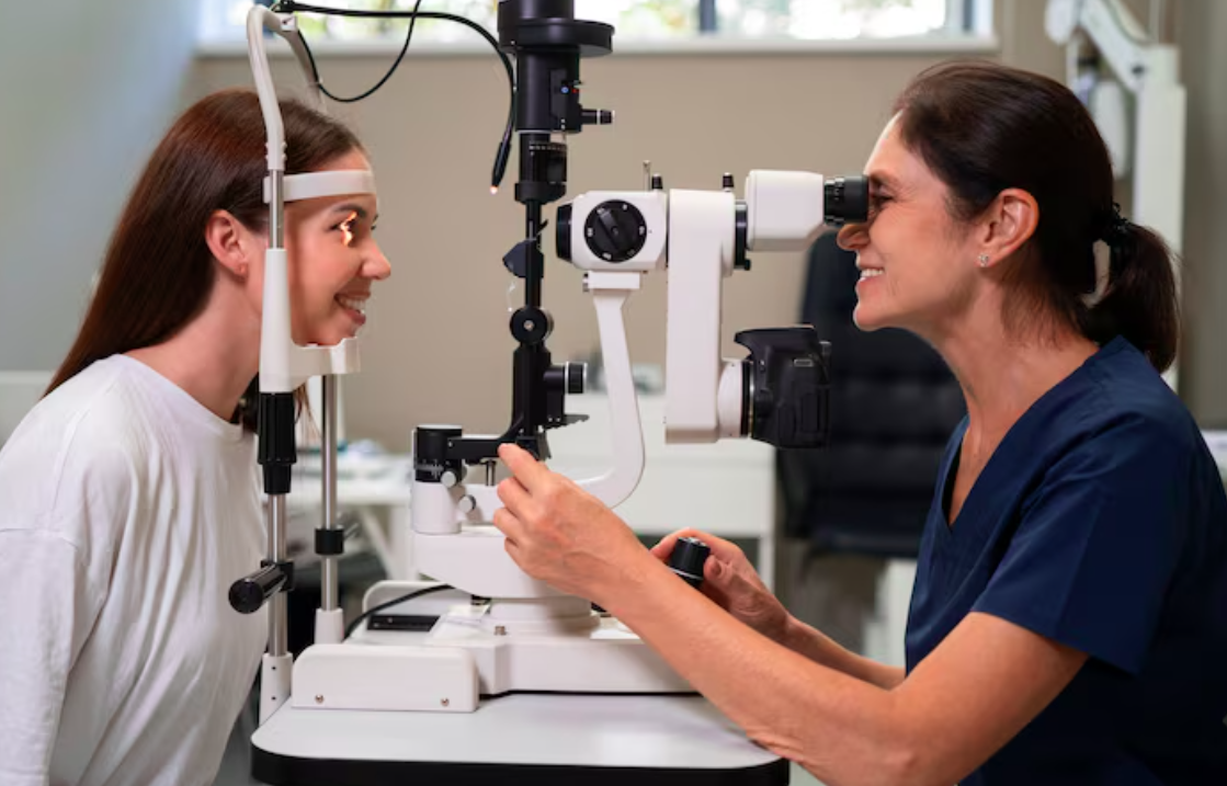 Navigating Essential Medical Services for Sustained Personal Wellness