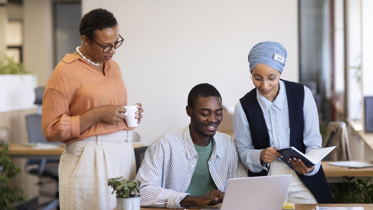 Mental Health Awareness: Why It Matters More Than Ever